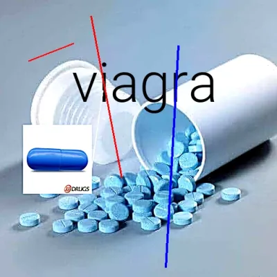 Qui a deja acheter du viagra sur internet